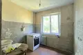 3 room apartment 57 m² Riga, Latvia