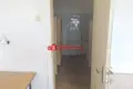 Manufacture 3 rooms 149 m² in Hrodna, Belarus