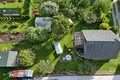 Maison 76 m² Alytus, Lituanie