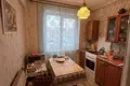 Квартира 3 комнаты 59 м² Бобруйск, Беларусь