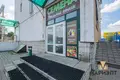 Manufacture 283 m² in Minsk, Belarus