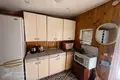 Дом 48 м² Голоцкий сельский Совет, Беларусь