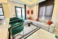 2 bedroom apartment  Alanya, Turkey