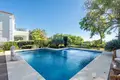 Haus 5 Schlafzimmer 451 m² Spanien, Spanien