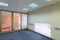 Office 472 m² in Moscow, Russia