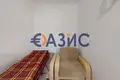 Maison 3 chambres 160 m² Nessebar, Bulgarie