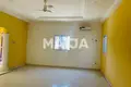 Maison 4 chambres 180 m² Sanyang, Gambie