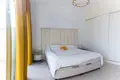3 bedroom house 192 m² Casares, Spain