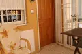 2-Schlafzimmer-Bungalow 54 m² Torrevieja, Spanien