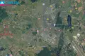 Земельные участки  Kupriai, Литва