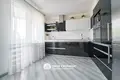 3 bedroom apartment 73 m² Minsk, Belarus
