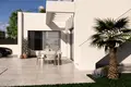 3 bedroom house 99 m² Rojales, Spain