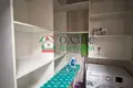 2 bedroom apartment 94 m² Nesebar, Bulgaria