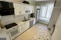 Mieszkanie 3 pokoi 80 m² Tepebasi, Turcja