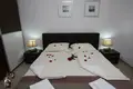 Hotel 1 000 m² in Becici, Montenegro