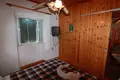 Коттедж 4 комнаты 135 м² Агии Дека/Агой - Дека, Греция