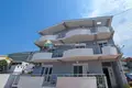 3 bedroom apartment 106 m² Bar, Montenegro