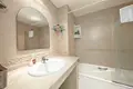 Дом 3 спальни 130 м² Испания, Испания