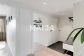 Wohnung 2 zimmer 59 m² Kotka Hamina sub region, Finnland