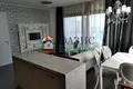 Apartamento 3 habitaciones 360 m² Obzor, Bulgaria