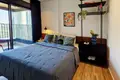 Mieszkanie 1 pokój 41 m² Regiao Imediata de Sao Paulo, Brazylia