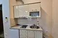 Квартира 1 спальня 36 м² в Будве, Черногория