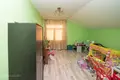 Maison 6 chambres 280 m² Salaspils, Lettonie