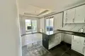1 bedroom apartment 58 m² Mezitli, Turkey
