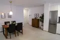 Apartment 71 m² Marbella, Spain