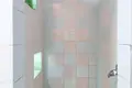 Квартира 3 комнаты 77 м² Ждановичи, Беларусь