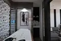 Apartamento 1 habitación 86 m² Mahmutlar, Turquía