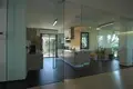 Villa 7 habitaciones 350 m² Riccione, Italia