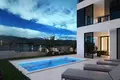 2 room apartment  Croatia, Croatia