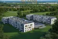 Mieszkanie 5 pokojów  Smolice, Polska