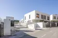 Dom 3 pokoi 172 m² Mijas, Hiszpania