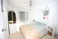 Haus 3 Schlafzimmer 150 m² Dos Hermanas, Spanien