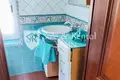 5-Zimmer-Villa 323 m² Santa Maria de Llorell, Spanien
