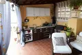 Wohnung 2 Schlafzimmer 80 m² Arona, Spanien
