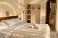 Haus 2 Schlafzimmer 204 m² Pecatu, Indonesien