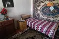 Casa 4 habitaciones 162 m² Molodizhne, Ucrania