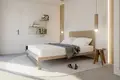 Villa 4 chambres 156 m² Algorfa, Espagne