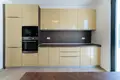Attique 4 chambres 233 m² Boreti, Monténégro