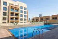 1 bedroom apartment 72 m² Dubai, United Arab Emirates