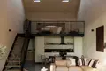 Appartements à plusieurs niveaux 1 chambre 56 m² Setubal, Portugal