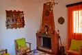 Chalet 3 chambres 90 m² Municipality of Megara, Grèce