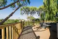 Willa 5 pokojów 372 m² Loule, Portugalia