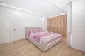 1 bedroom apartment 55 m² Muratpasa, Turkey