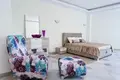 Villa de 5 pièces 517 m² Tivat, Monténégro