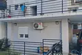 Mieszkanie 1 pokój 30 m², Czarnogóra