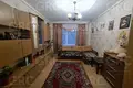 Квартира 2 комнаты 53 м² Эвенкийский район, Россия